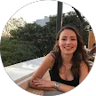 Neslihan Sanli